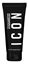DSQUARED ICON AFTERSHAVE BALM